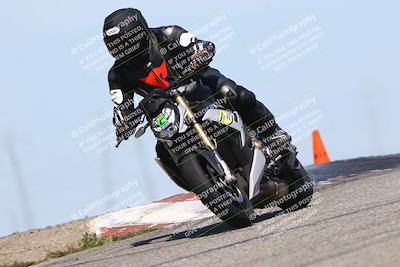 media/Mar-22-2025-TrackDaz (Sat) [[0456df0c41]]/Group C/Session 2 (Grapevine)/